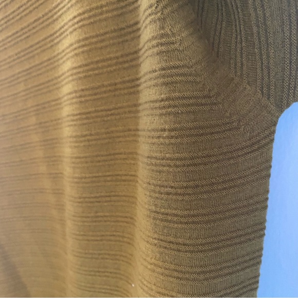 Lafayette 148 100% wool midi length dress - Picture 2 of 6